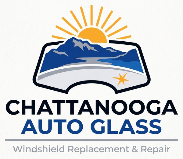 Chattanooga Auto Glass, Windshield Replacement and Repair